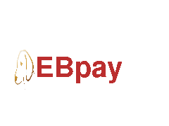 专业游戏广告公司——kb体育官网app网站，助力游戏品牌快速发展
